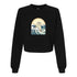 Seal (zoology) Bella canvas hoodie 7505